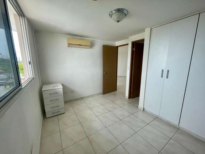 Alquilo apartamento PH LLano Bonito-Costa del Este - Imagen 11