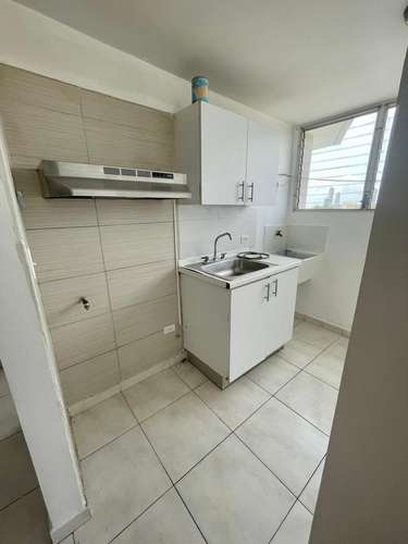 Alquilo apartamento PH LLano Bonito-Costa del Este - Imagen 10