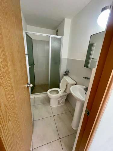 Alquilo apartamento PH LLano Bonito-Costa del Este - Imagen 18