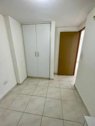 Alquilo apartamento PH LLano Bonito-Costa del Este - Imagen 5
