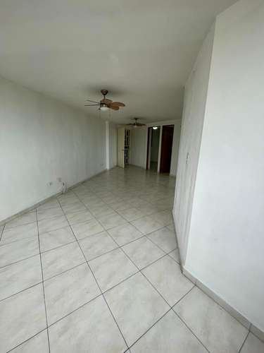 Alquilo apartamento PH LLano Bonito-Costa del Este - Imagen 19