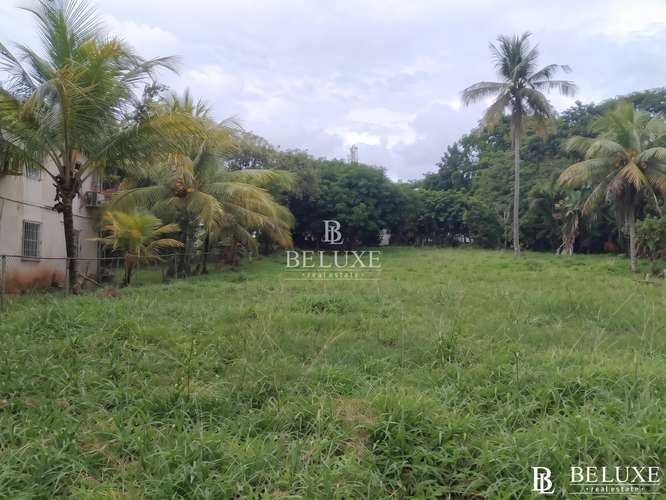VENTA DE TERRENO EN CLAYTON (4) - Imagen 3