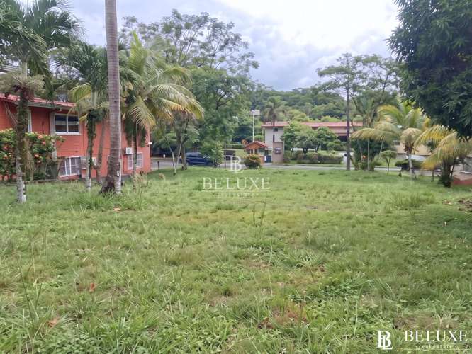 VENTA DE TERRENO EN CLAYTON (4) - Imagen 6
