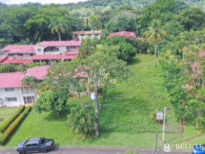 VENTA DE TERRENO EN CLAYTON (4) - Imagen 13