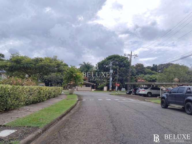VENTA DE TERRENO EN CLAYTON (4) - Imagen 8
