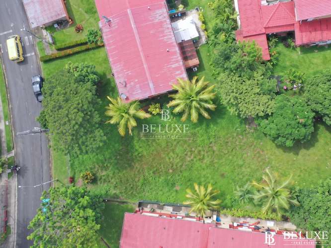 VENTA DE TERRENO EN CLAYTON (4) - Imagen 15