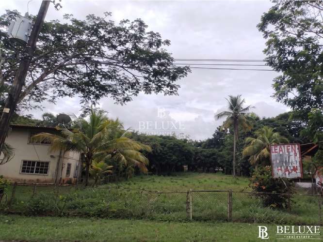 VENTA DE TERRENO EN CLAYTON (4)