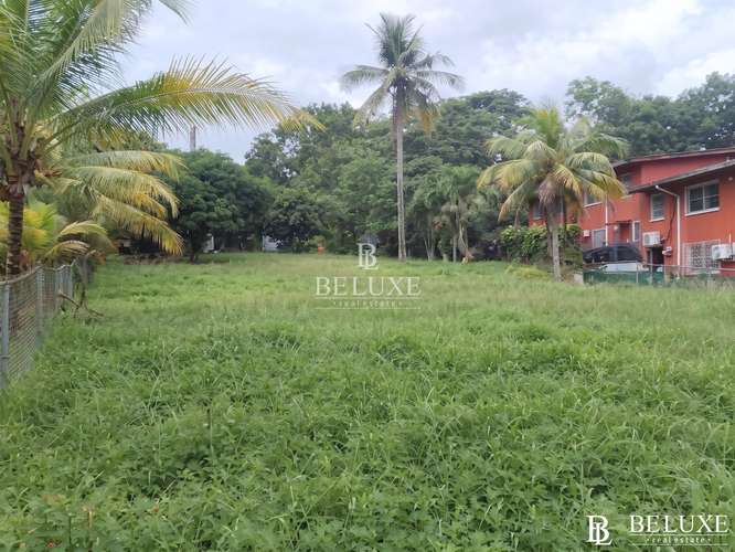 VENTA DE TERRENO EN CLAYTON (4) - Imagen 5