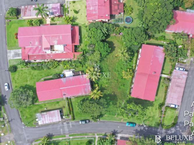 VENTA DE TERRENO EN CLAYTON (4) - Imagen 12