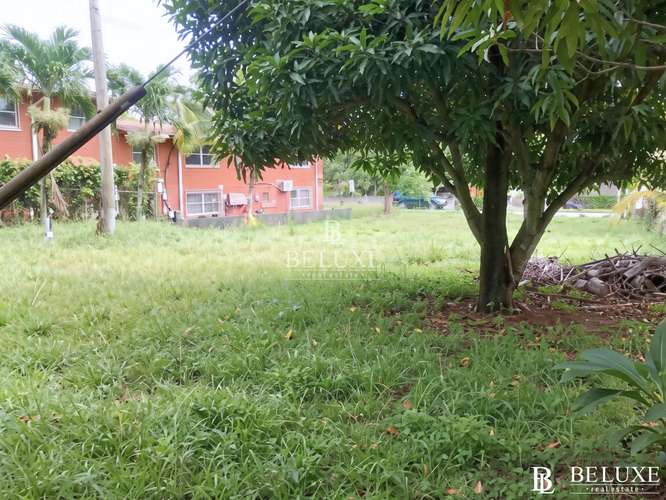 VENTA DE TERRENO EN CLAYTON (4) - Imagen 7