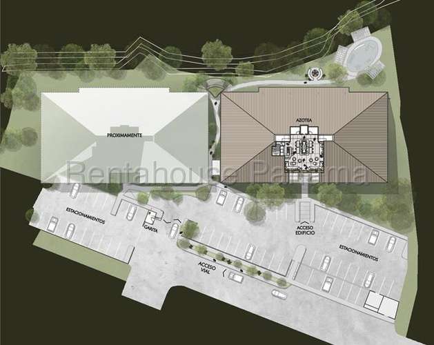 Venta de Apartamento en Bajo Boquete Ph The Woods Solo Cliente Directo MC - Imagen 11