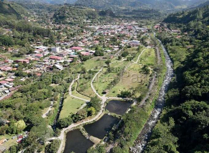 Venta de Apartamento en Bajo Boquete Ph The Woods Solo Cliente Directo MC - Imagen 10