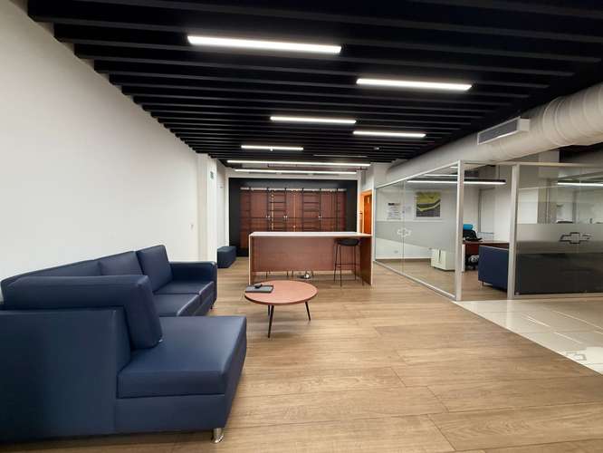 Local Comercial Planta Baja en Alquiler - Costa del Este - Imagen 4