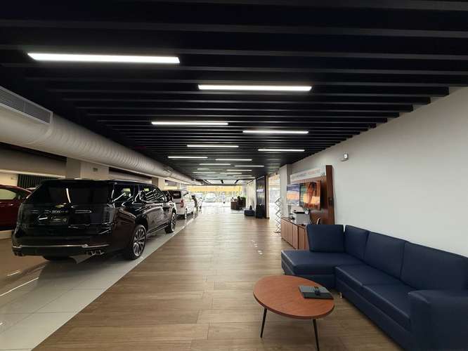 Local Comercial Planta Baja en Alquiler - Costa del Este - Imagen 1