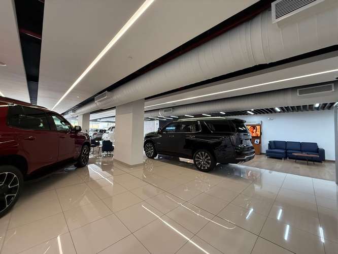 Local Comercial Planta Baja en Alquiler - Costa del Este - Imagen 7