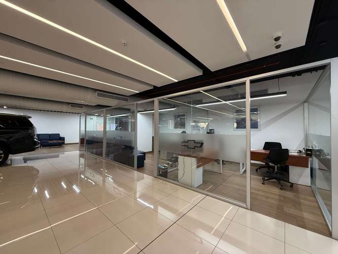Local Comercial Planta Baja en Alquiler - Costa del Este - Imagen 5