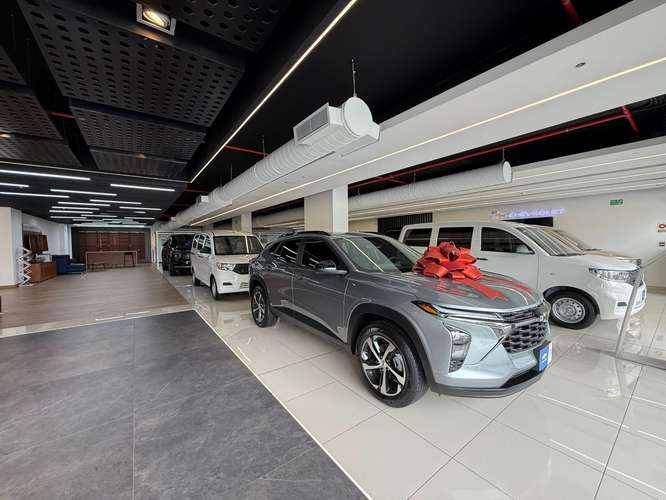 Local Comercial Planta Baja en Alquiler - Costa del Este - Imagen 10