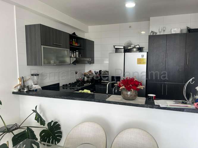 Venta de Apartamento en Edison Park Ph Pacific Park Solo Cliente Directo MC - Imagen 2