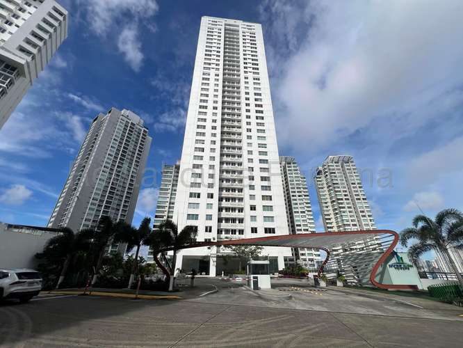 Venta de Apartamento en Edison Park Ph Pacific Park Solo Cliente Directo MC - Imagen 13