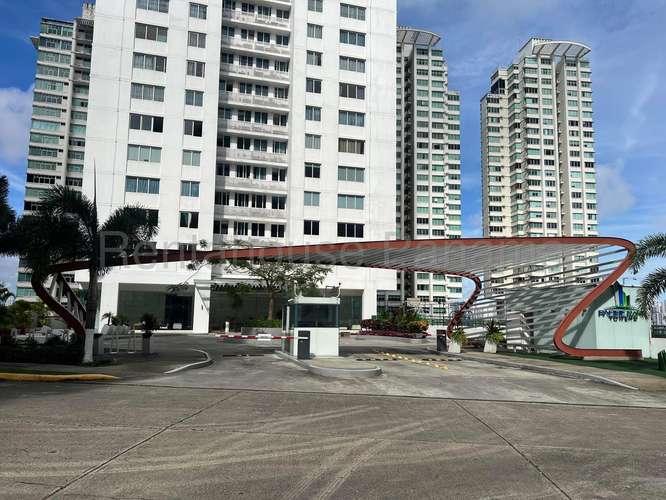 Venta de Apartamento en Edison Park Ph Pacific Park Solo Cliente Directo MC - Imagen 15