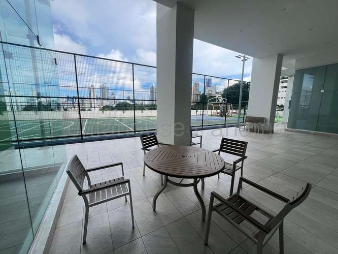 Venta de Apartamento en Edison Park Ph Pacific Park Solo Cliente Directo MC - Imagen 11