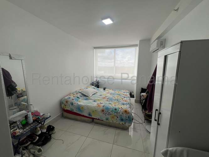 Venta de Apartamento en Edison Park Ph Pacific Park Solo Cliente Directo MC - Imagen 7
