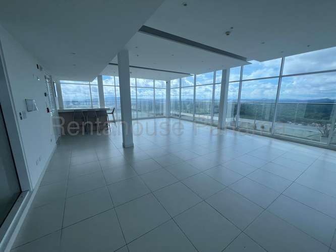 Venta de Apartamento en Edison Park Ph Pacific Park Solo Cliente Directo MC - Imagen 16