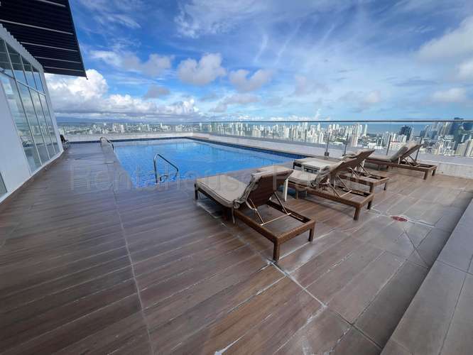 Venta de Apartamento en Edison Park Ph Pacific Park Solo Cliente Directo MC - Imagen 17