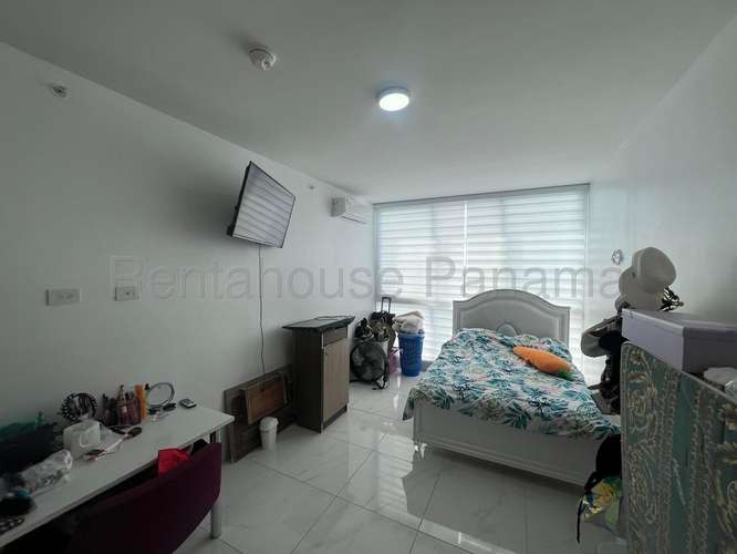 Venta de Apartamento en Edison Park Ph Pacific Park Solo Cliente Directo MC - Imagen 6