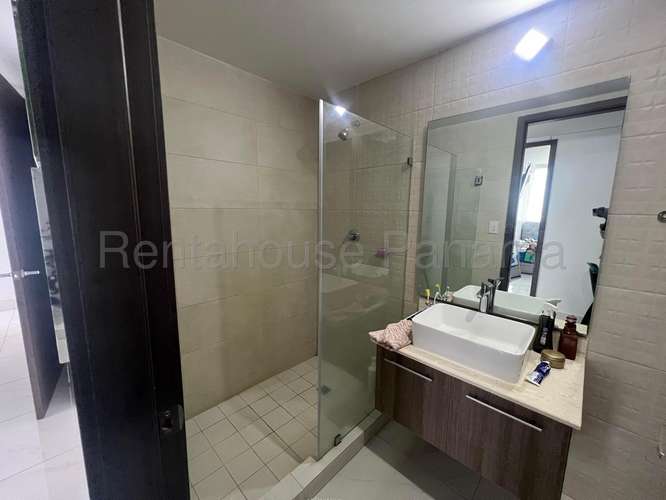 Venta de Apartamento en Edison Park Ph Pacific Park Solo Cliente Directo MC - Imagen 8