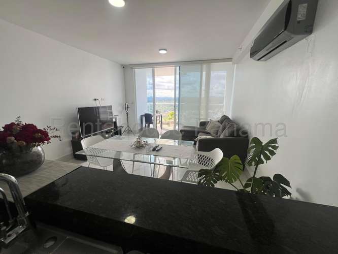 Venta de Apartamento en Edison Park Ph Pacific Park Solo Cliente Directo MC - Imagen 3