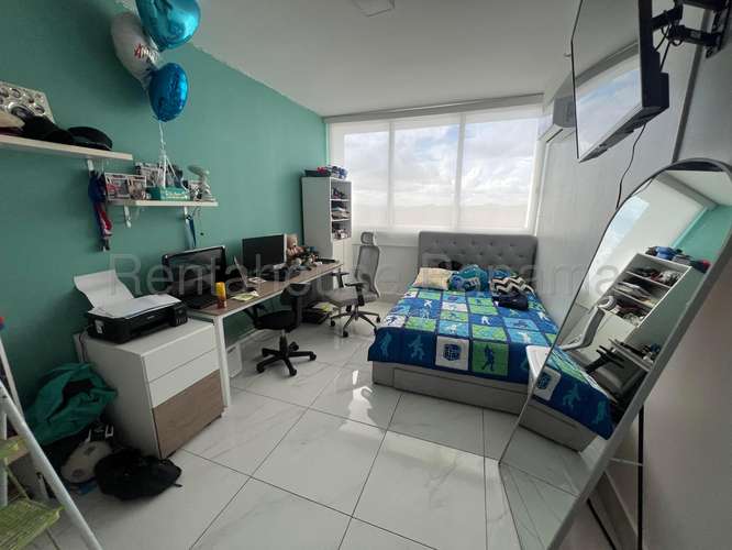 Venta de Apartamento en Edison Park Ph Pacific Park Solo Cliente Directo MC - Imagen 5