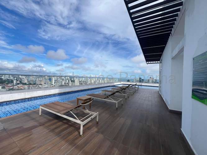 Venta de Apartamento en Edison Park Ph Pacific Park Solo Cliente Directo MC - Imagen 20