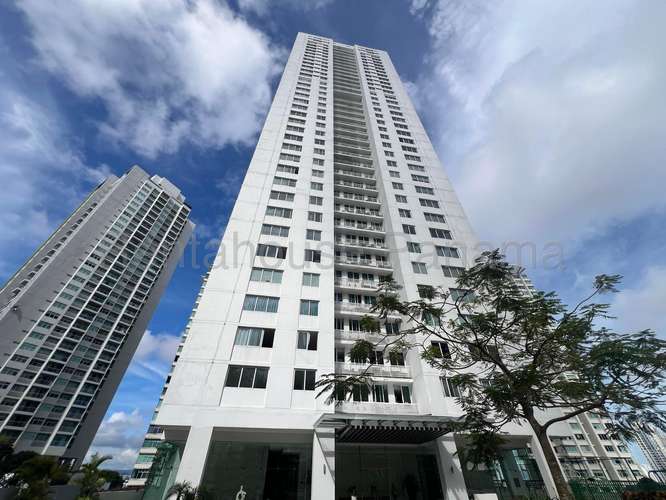 Venta de Apartamento en Edison Park Ph Pacific Park Solo Cliente Directo MC - Imagen 14