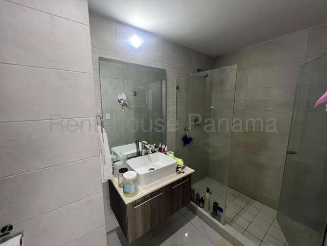 Venta de Apartamento en Edison Park Ph Pacific Park Solo Cliente Directo MC - Imagen 9