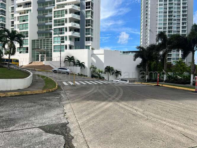 Venta de Apartamento en Edison Park Ph Pacific Park Solo Cliente Directo MC - Imagen 19