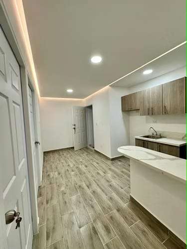 Alquilo apartamento en urbanización limajo - Imagen 7