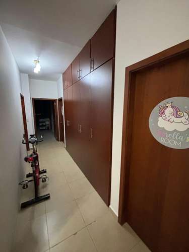 El Doral, Costa Sur · 4 rec · Piscina propia · 350 m² - Imagen 10