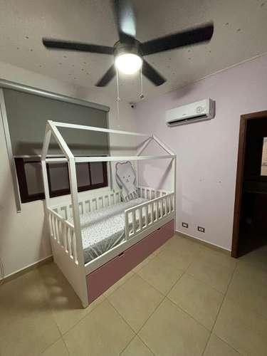 El Doral, Costa Sur · 4 rec · Piscina propia · 350 m² - Imagen 13