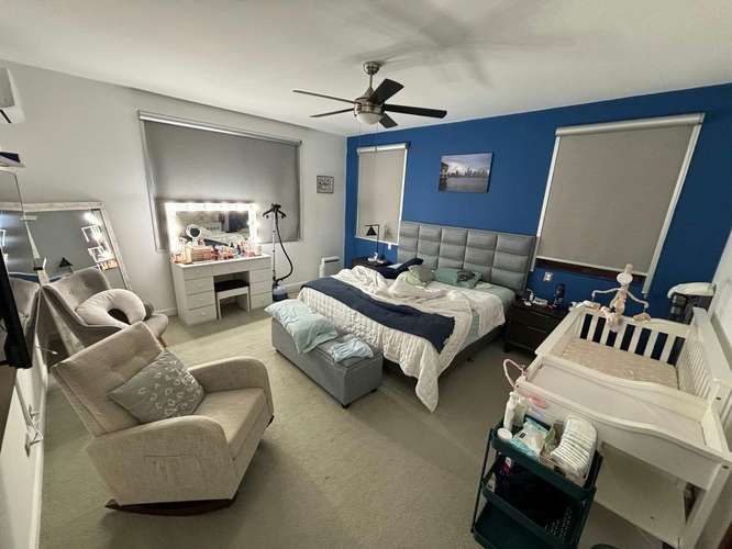 El Doral, Costa Sur · 4 rec · Piscina propia · 350 m² - Imagen 7