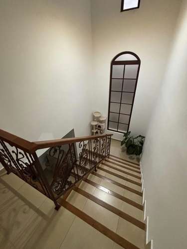 El Doral, Costa Sur · 4 rec · Piscina propia · 350 m² - Imagen 16