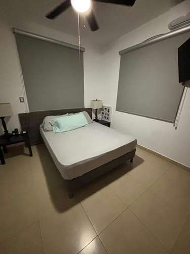 El Doral, Costa Sur · 4 rec · Piscina propia · 350 m² - Imagen 12