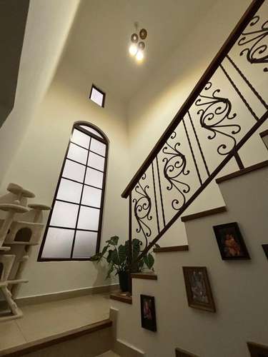 El Doral, Costa Sur · 4 rec · Piscina propia · 350 m² - Imagen 15