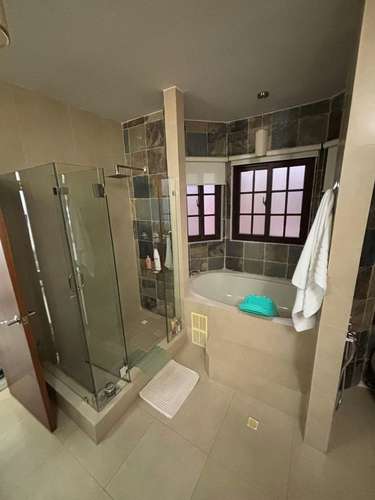 El Doral, Costa Sur · 4 rec · Piscina propia · 350 m² - Imagen 9
