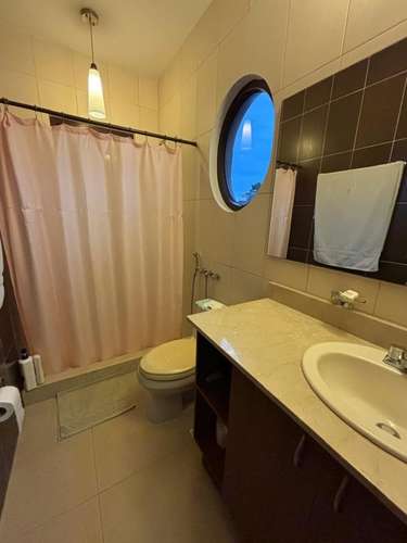El Doral, Costa Sur · 4 rec · Piscina propia · 350 m² - Imagen 14