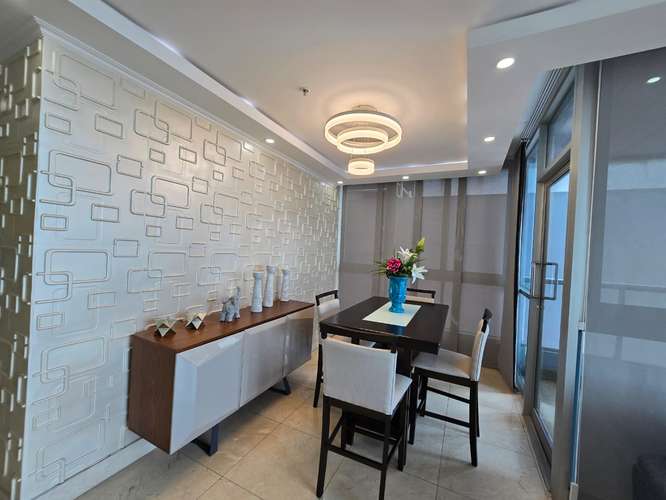 ALQUILER $1,800 VILLA DEL MAR AMOBLADO - Imagen 4