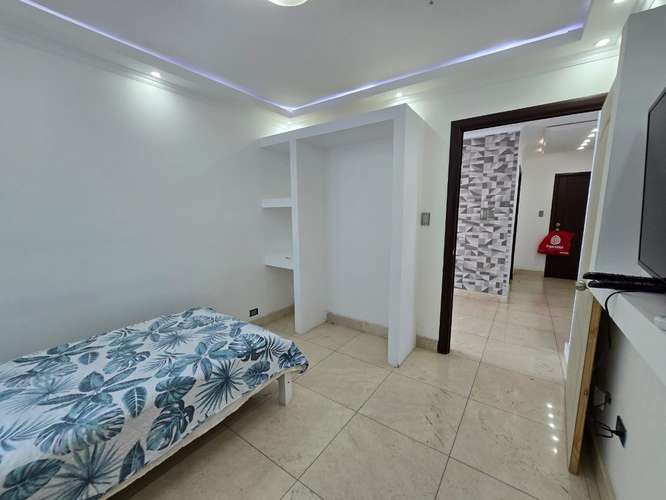 ALQUILER $1,800 VILLA DEL MAR AMOBLADO - Imagen 6