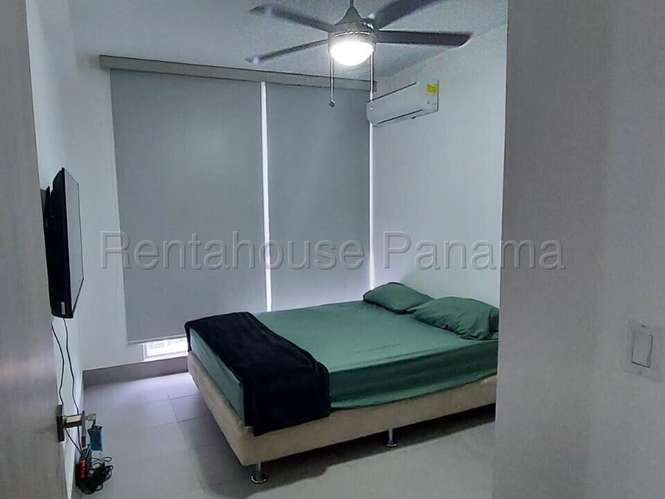 Alquiler de Apartamento en Hato Pintado Ph Loma Vista Tower SN - Imagen 6