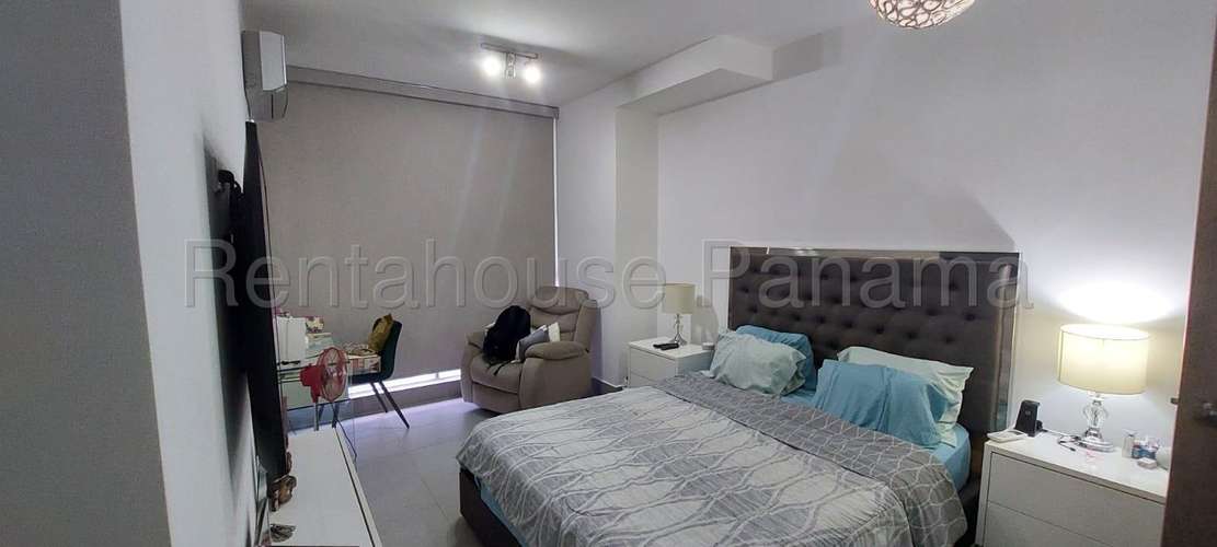 Alquiler de Apartamento en Hato Pintado Ph Loma Vista Tower SN - Imagen 5