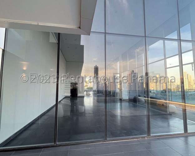 Alquiler de Apartamento en Hato Pintado Ph Loma Vista Tower SN - Imagen 8